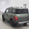 honda element undefined -HONDA--Element YH2-1000573---HONDA--Element YH2-1000573- image 2