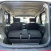 nissan cube 2011 -NISSAN--Cube Z12--Z12-176993---NISSAN--Cube Z12--Z12-176993- image 9