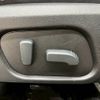 subaru forester 2014 CFJ1821806 image 11