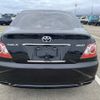 toyota mark-x 2007 NIKYO_SK33056 image 4