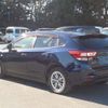 subaru impreza-wagon 2018 -SUBARU--Impreza Wagon DBA-GT3--GT3-034634---SUBARU--Impreza Wagon DBA-GT3--GT3-034634- image 2