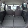 suzuki wagon-r 2014 -SUZUKI 【静岡 581ﾅ2431】--Wagon R DAA-MH44S--MH44S-104825---SUZUKI 【静岡 581ﾅ2431】--Wagon R DAA-MH44S--MH44S-104825- image 8