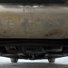 abarth 595 2017 quick_quick_31214T_ZFA3120000J694758 image 20