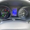 toyota c-hr 2019 quick_quick_DAA-ZYX10_ZYX10-2181878 image 14