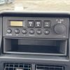 honda acty-truck 2021 -HONDA--Acty Truck EBD-HA8--HA8-1506787---HONDA--Acty Truck EBD-HA8--HA8-1506787- image 17