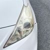 toyota prius-α 2011 CFJ1828654 image 7