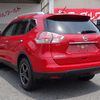 nissan x-trail 2017 24432404 image 8