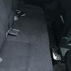 toyota wish 2006 CFJ1855933 image 17
