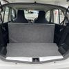 suzuki alto 2015 CFJ1737137 image 14