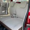 nissan dayz-roox 2017 -NISSAN--DAYZ Roox DBA-B21A--B21A-0306080---NISSAN--DAYZ Roox DBA-B21A--B21A-0306080- image 17