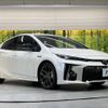 toyota prius-phv 2018 -TOYOTA--Prius PHV DLA-ZVW52--ZVW52-3072966---TOYOTA--Prius PHV DLA-ZVW52--ZVW52-3072966- image 17