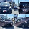 honda freed 2012 CFJ1830904 image 4