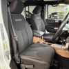 jeep wrangler 2016 quick_quick_ABA-JK36L_1C4HJWLG8GL207837 image 5