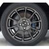 mazda roadster 2023 CFJ1500284 image 20