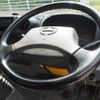 hino dutro 2017 GOO_NET_EXCHANGE_0403477A30250622W002 image 74