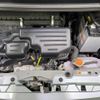 daihatsu move 2015 CFJ1630588 image 18