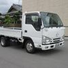 mazda titan 2016 GOO_NET_EXCHANGE_0800210A30250530W001 image 21