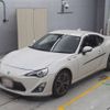 toyota 86 2015 -TOYOTA--86 ZN6-051078---TOYOTA--86 ZN6-051078- image 1