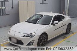 toyota 86 2015 -TOYOTA--86 ZN6-051078---TOYOTA--86 ZN6-051078-