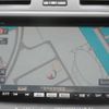 mazda axela 2011 CFJ1744781 image 11