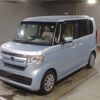 honda n-box 2017 CFJ1654221 image 1