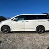 nissan elgrand 2012 quick_quick_TE52_TE52-029579 image 3