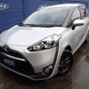 toyota sienta 2015 GOO_JP_700116120430240406003 image 1