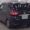 honda freed-hybrid 2017 quick_quick_DAA-GB7_GB7-1022255 image 2