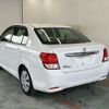 toyota corolla-axio 2013 -TOYOTA 【福井 530ｾ3831】--Corolla Axio NZE161--7029196---TOYOTA 【福井 530ｾ3831】--Corolla Axio NZE161--7029196- image 2