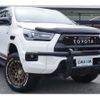 toyota hilux 2022 GOO_NET_EXCHANGE_0203971A30250420W001 image 21