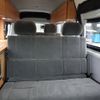 toyota hiace-van 2018 GOO_JP_700120021230240731001 image 34