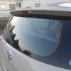 toyota passo 2019 -TOYOTA--Passo 5BA-M700A--M700A-1017268---TOYOTA--Passo 5BA-M700A--M700A-1017268- image 46