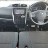 nissan dayz 2019 -NISSAN--DAYZ DBA-B21W--B21W-0647144---NISSAN--DAYZ DBA-B21W--B21W-0647144- image 16