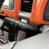 suzuki hustler 2015 CFJ1729016 image 28
