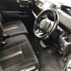 honda n-box 2019 -HONDA--N BOX JF3-1192783---HONDA--N BOX JF3-1192783- image 4