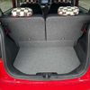 honda n-one 2014 -HONDA--N ONE JG1--1086821---HONDA--N ONE JG1--1086821- image 19