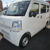 nissan clipper-van 2021 -NISSAN 【名変中 】--Clipper Van DR17V--474092---NISSAN 【名変中 】--Clipper Van DR17V--474092- image 1