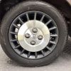 nissan roox 2020 quick_quick_B44A_B44A-0002807 image 20