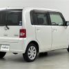 daihatsu move-conte 2012 -DAIHATSU--Move Conte DBA-L585S--L585S-0025455---DAIHATSU--Move Conte DBA-L585S--L585S-0025455- image 18