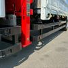 mitsubishi-fuso fighter 2018 CFJ1603333 image 24