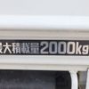 toyota dyna-truck 2017 -TOYOTA--Dyna TKG-XZC605--XZC605-0017372---TOYOTA--Dyna TKG-XZC605--XZC605-0017372- image 14