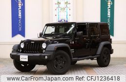 jeep wrangler 2018 quick_quick_ABA-JK36LR_1C4HJWKGXJL876653