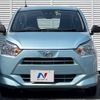 daihatsu mira-e-s 2018 -DAIHATSU--Mira e:s DBA-LA350S--LA350S-0088976---DAIHATSU--Mira e:s DBA-LA350S--LA350S-0088976- image 15