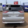 toyota estima 2018 -TOYOTA--Estima DBA-ACR55W--ACR55-7031117---TOYOTA--Estima DBA-ACR55W--ACR55-7031117- image 24