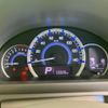 suzuki spacia 2017 CFJ1631680 image 12