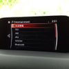 mazda cx-5 2019 quick_quick_6BA-KFEP_KFEP-303366 image 11