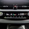 toyota corolla 2024 BD25043A6793 image 33