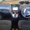 nissan serena 2014 -NISSAN--Serena DAA-HC26--HC26-102371---NISSAN--Serena DAA-HC26--HC26-102371- image 3