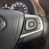 toyota harrier 2015 -TOYOTA--Harrier DBA-ZSU60W--ZSU60-0049415---TOYOTA--Harrier DBA-ZSU60W--ZSU60-0049415- image 5