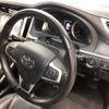 toyota harrier 2018 AF-ZSU60-0159026 image 30